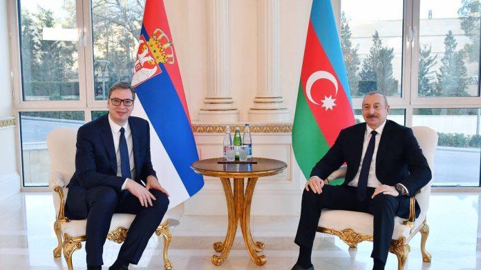 “srdacan-i-prijateljski-susret”-vucic-se-sastao-sa-alijevim-u-bakuu:-posebno-smo-istakli-znacaj-ulaganja-u-izgradnju-novih-energetskih-kapaciteta-(foto,-video)