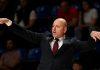 Obradović otvoreno o tome da li će povrede uticati na derbi: Nebitno je! obradovic-otvoreno-o-tome-da-li-ce-povrede-uticati-na-derbi:-nebitno-je!