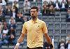Novak odabrao opremu za Rolan Garos – stopiće se sa podlogom /FOTO/ novak-odabrao-opremu-za-rolan-garos-–-stopice-se-sa-podlogom-/foto/
