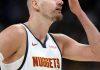 Opet procurele informacije: Zna se ko je MVP NBA lige, ponovljen Jokićev podvig opet-procurele-informacije:-zna-se-ko-je-mvp-nba-lige,-ponovljen-jokicev-podvig