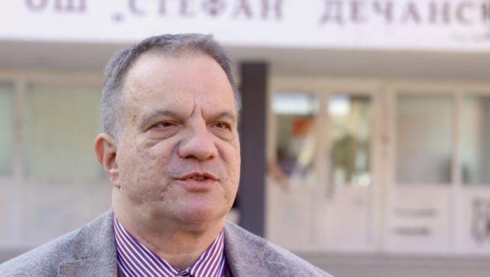 ministar-stankovic-ponosan:-ucenici-iz-beograda-osvojili-pet-medalja-u-masazi