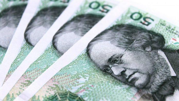 profitirali-od-rata:-slucaj-norveska-–-rekordan-izvoz-nafte-i-skok-zarade
