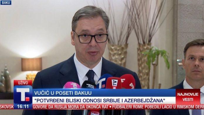 vucic:-srbija-ce-dogodine-biti-najbrze-rastuca-ekonomija-u-evropi