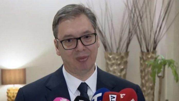 vucic:-drzava-pokazala-profesionalizam-u-slucaju-pucnjave-na-senjaku,-nema-zasticenih