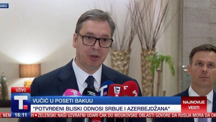 predsednik-vucic-se-obratio-iz-bakua:-“gasna-elektrana-u-nisu-je-ogroman-kapacitet-za-nasu-privredu”-(video)