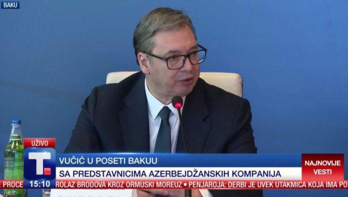 vucic-pozvao-investitore:-ulazite,-srbija-ima-stabilnu-ekonomiju-i-kurs