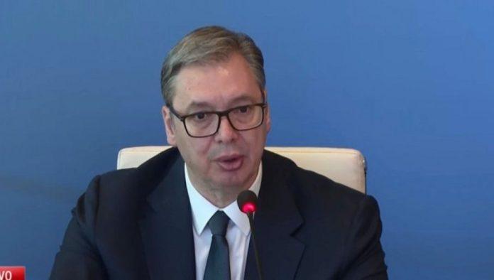 ”to-je-veliki-projekat”-vucic:-verujem-da-sa-azerbejdzanom-mozemo-2027.-da-krenemo-da-gradimo-gasnu-elektranu-kod-nisa