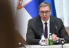 “JOŠ JEDNA POTVRDA BLISKIH ODNOSA SRBIJE I AZERBEJDžANA” Vučić zahvalio Alijevu na podršci Srbiji: “Čvrsto prijateljstvo!” “jos-jedna-potvrda-bliskih-odnosa-srbije-i-azerbejdzana”-vucic-zahvalio-alijevu-na-podrsci-srbiji:-“cvrsto-prijateljstvo!”