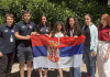 Ученице из Србије освојиле сребро и бронзу на Европској олимпијади из информатике Ученице-из-Србије-освојиле-сребро-и-бронзу-на-Европској-олимпијади-из-информатике