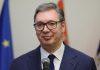 VUČIĆ SUTRA UČESTVUJE NA SVETSKOM URBANOM FORUMU U BAKUU Predsednika očekuje niz sastanaka, ali i obraćanje u okviru centralnog dela Foruma vucic-sutra-ucestvuje-na-svetskom-urbanom-forumu-u-bakuu-predsednika-ocekuje-niz-sastanaka,-ali-i-obracanje-u-okviru-centralnog-dela-foruma