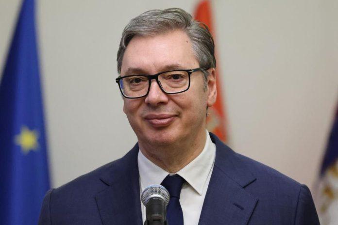 vucic-sutra-ucestvuje-na-svetskom-urbanom-forumu-u-bakuu-predsednika-ocekuje-niz-sastanaka,-ali-i-obracanje-u-okviru-centralnog-dela-foruma