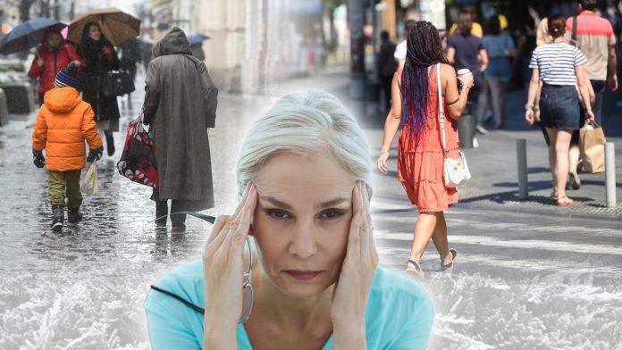 lepo-vreme-ni-na-vidiku-malo-sunca,-mnogo-vise-pljuskova,-grmljavine,-cak-i-mraz,-a-evo-i-temperatura-za-5-dana