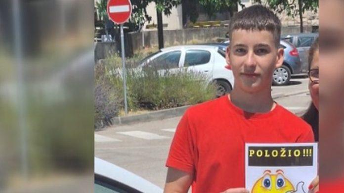 ovo-je-luka-(19)-koji-je-ubijen-dok-je-dostavljao-hranu-policija-objavila-jezive-detalje-zlocina-u-drnisu:-u-toku-potraga-za-ubicom,-grad-blokiran,-otkazana-i-nastava-u-skolama-(foto)