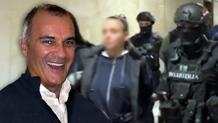 ovo-je-zena-koja-je-osumnjicena-da-je-pomogla-u-ubistvu-nesovica-nabavila-pistolj-kojim-je-ubica-pucao-u-kekinog-saradnika:-evo-koja-je-bila-njena-uloga-u-zlocinu-(foto,-video)