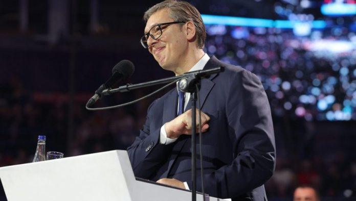 “srbija-ne-ceka-buducnost.-srbija-je-gradi”-predsednik-vucic-sumirao-nedelju-za-nama-(video)