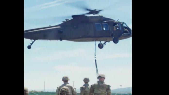 kfor-digao-helikoptere-na-kim!-saveznicke-snage-u-akciji-kod-novog-sela