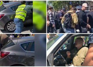 BOKAN I MRDIĆ ZA “NOVOSTI” O NASILjU BLOKADERA: Namirišu krv pa skupljaju poene – Najgora stvar! bokan-i-mrdic-za-“novosti”-o-nasilju-blokadera:-namirisu-krv-pa-skupljaju-poene-–-najgora-stvar!