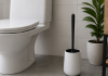 Ako vam četka za WC šolju izgleda OVAKO – kasno je: Pet znakova da je vreme za hitnu zamenu ako-vam-cetka-za-wc-solju-izgleda-ovako-–-kasno-je:-pet-znakova-da-je-vreme-za-hitnu-zamenu