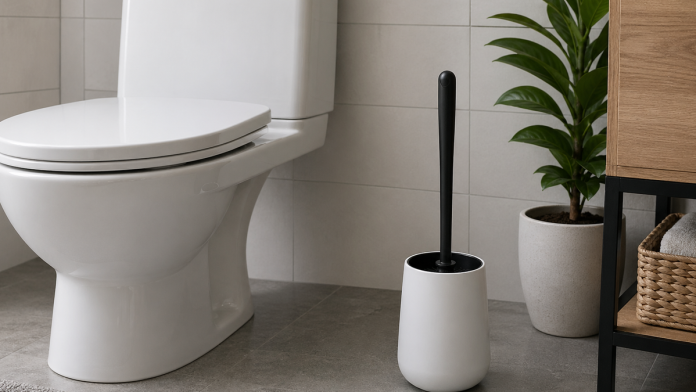 ako-vam-cetka-za-wc-solju-izgleda-ovako-–-kasno-je:-pet-znakova-da-je-vreme-za-hitnu-zamenu