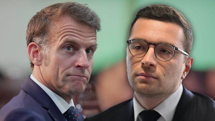 drama-pred-izbore-u-francuskoj-ovaj-kandidat-ima-samo-30-godina-i-zeli-da-vlada:-sada-mu-je-evropski-tuzilac-zakucao-na-vrata