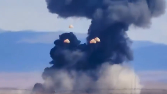 u-plamenu-“zveri”-od-200-miliona-dolara!-ovo-su-americki-borbeni-avioni-koji-su-se-sudarili:-mocne-letelice-krile-specijalnu-namenu-za-rat-sa-iranom-(video)
