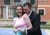 (FOTO) ŽENI SLOBE VASIĆA SE SLOŠILO, ZAVRŠILA U HITNOJ Muž joj je u bolnici Laza Lazarević, a ona se oglasila: “Molim vas za razumevanje”, prikačena na infuziju (foto)-zeni-slobe-vasica-se-slosilo,-zavrsila-u-hitnoj-muz-joj-je-u-bolnici-laza-lazarevic,-a-ona-se-oglasila:-“molim-vas-za-razumevanje”,-prikacena-na-infuziju