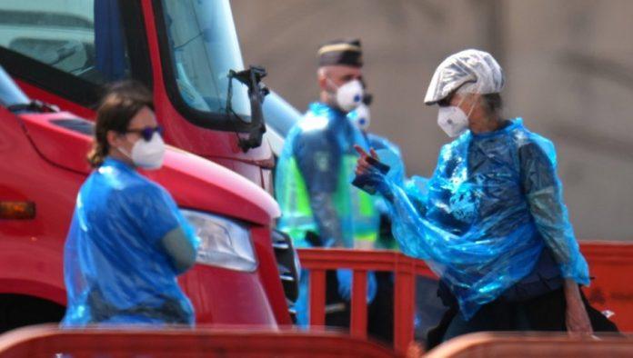 hantavirus-i-zvanicno-u-evropi:-spanjolke-koje-su-bile-u-bolnici-zbog-zaraze,-pustene-kuci