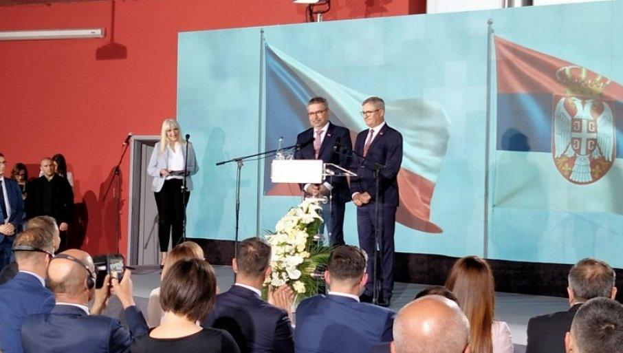 najveca-smotra-agrara-u-jugoistocnoj-evropi:-veceras-u-novom-sadu-svecano-otvoren-93.-medunarodni-poljoprivredni-sajam najveca-smotra-agrara-u-jugoistocnoj-evropi:-veceras-u-novom-sadu-svecano-otvoren-93.-medunarodni-poljoprivredni-sajam