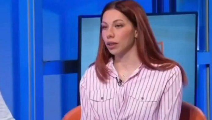 blokaderka-sa-fakulteta-priznala-da-su-lagali:-studenti-nece-biti-na,-pazite,-studentskoj-listi-(video)