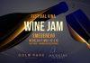 FESTIVAL VINA ” WINE JAM” STIŽE U SMEDEREVO festival-vina-”-wine-jam”-stize-u-smederevo