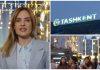 MINISTARKA STAMENKOVSKI STIGLA U UZBEKISTAN: Predvodi delegaciju Vlade Srbije, poručila iz Taškenta – Cilj nam je da postignemo strateško partnerstvo (VIDEO) ministarka-stamenkovski-stigla-u-uzbekistan:-predvodi-delegaciju-vlade-srbije,-porucila-iz-taskenta-–-cilj-nam-je-da-postignemo-stratesko-partnerstvo-(video)
