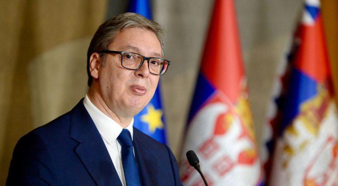 “srbija-ne-ceka-buducnost.-srbija-je-gradi”-mocna-poruka-predsednika-vucica:-upravo-sada-postavljamo-temelje-na-koje-ce-buduce-generacije-biti-ponosne