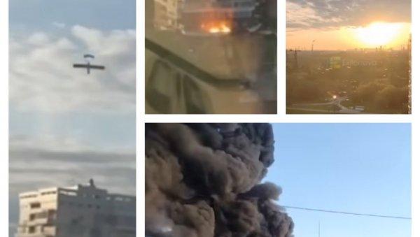 gori-moskva:-ukrajina-u-najvecem-napadu-na-rusiju-do-sada-–-dronovi-se-zakucavaju-u-stambene-zgrade-(video) gori-moskva:-ukrajina-u-najvecem-napadu-na-rusiju-do-sada-–-dronovi-se-zakucavaju-u-stambene-zgrade-(video)