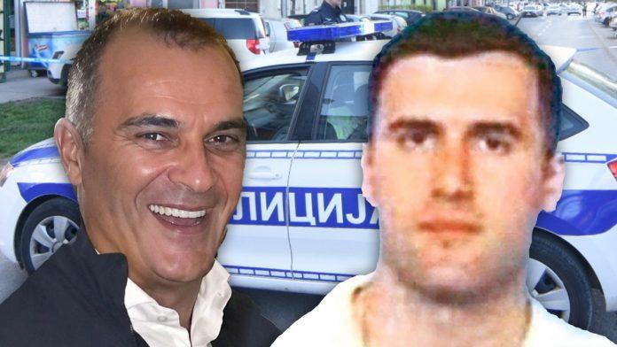 evo-sta-je-“kekina-grupa”-kojoj-je-pripadao-aleksandar-nesovic-surova-ekipa-u-koju-udes-tek-kad-nekog-ubijes