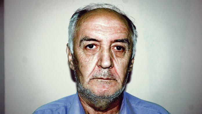 “mozes-da-zavrsis-kao-sudija-kog-su-pronasli-u-savi”-ispovest-sudije-iz-vladicinog-hana-kojoj-je-pretio-lazni-“vucicev-savetnik”:-“nijedna-kazna-nije-dovoljna”