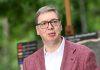 ISTORIJSKO OBRAĆANjE VUČIĆA GRAĐANIMA CRNE GORE: Izvinite što smo vas voleli više nego vi nas istorijsko-obracanje-vucica-gradanima-crne-gore:-izvinite-sto-smo-vas-voleli-vise-nego-vi-nas
