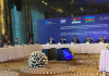 Вучић данас на Светском урбаном форуму у Бакуу, учествују представници 180 земаља Вучић-данас-на-Светском-урбаном-форуму-у-Бакуу,-учествују-представници-180-земаља