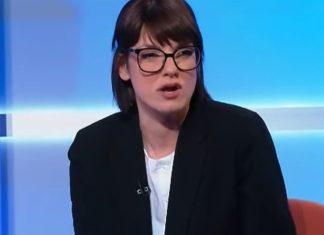 “OPOZICIJA NEUJEDINJENA, SVAKI DAN DONOSE DRUGE ODLUKE” Predstavnici studenata: “Na studentskoj listi NEĆE BITI STUDENATA” “opozicija-neujedinjena,-svaki-dan-donose-druge-odluke”-predstavnici-studenata:-“na-studentskoj-listi-nece-biti-studenata”