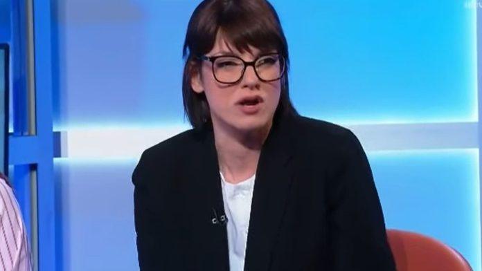 “opozicija-neujedinjena,-svaki-dan-donose-druge-odluke”-predstavnici-studenata:-“na-studentskoj-listi-nece-biti-studenata”