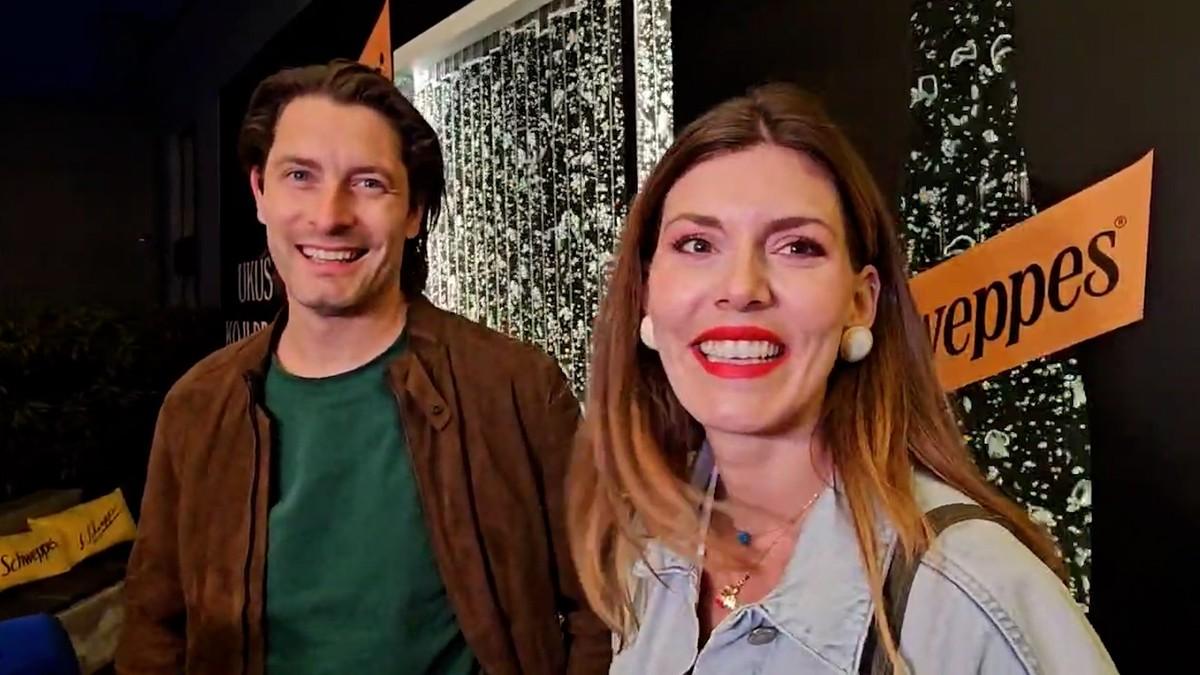 kapa-dole,-tamara-dragicevic-je-prava-srecnica!-petar-bencina-pokazao-sta-kuva-za-zenu-i-troje-dece:-vecera-je-pun-pogodak,-a-on-domacin-za-desetku-(video) kapa-dole,-tamara-dragicevic-je-prava-srecnica!-petar-bencina-pokazao-sta-kuva-za-zenu-i-troje-dece:-vecera-je-pun-pogodak,-a-on-domacin-za-desetku-(video)