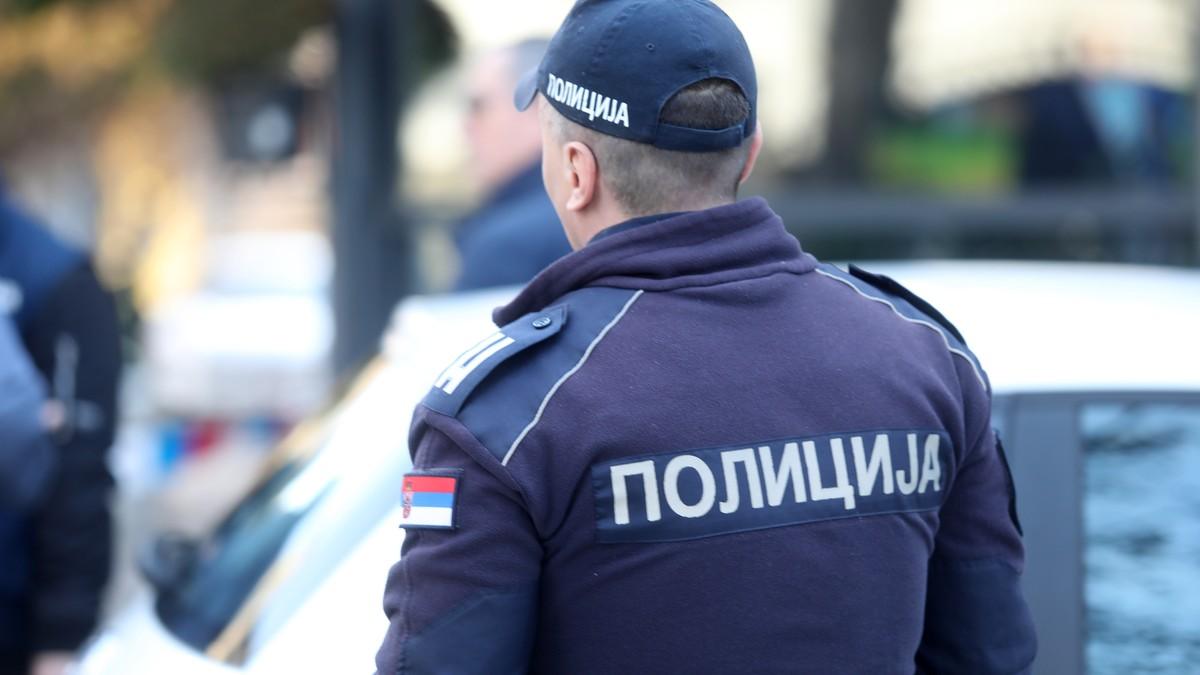 danas-pocinje-velika-akcija-policije-trajace-dve-nedelje,-mup-objavio-saopstenje danas-pocinje-velika-akcija-policije-trajace-dve-nedelje,-mup-objavio-saopstenje