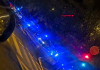 (FOTO, VIDEO) POŽAR NA NOVOM BEOGRADU! Tokom noći vatrogasci i Hitna pomoć blokirali Gandijevu (foto,-video)-pozar-na-novom-beogradu!-tokom-noci-vatrogasci-i-hitna-pomoc-blokirali-gandijevu