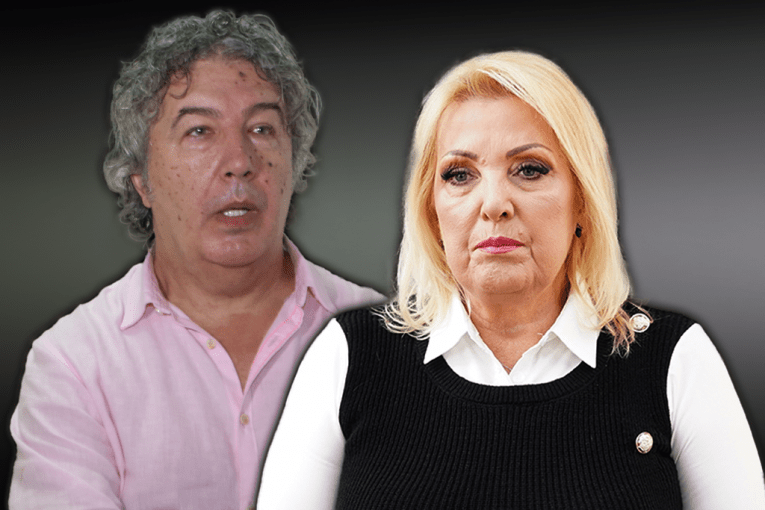 “rodeni-brat-mi-je-poginuo-na-pastriku”!-partner-snezane-durisic-drhtao-kao-prut,-otkrio-potresne-detalje-tada! “rodeni-brat-mi-je-poginuo-na-pastriku”!-partner-snezane-durisic-drhtao-kao-prut,-otkrio-potresne-detalje-tada!