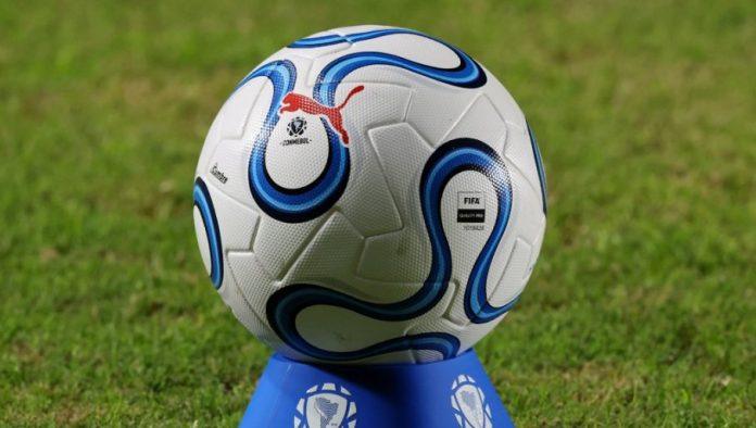 oba-tima-daju-gol:-evo-danasnjih-predloga-za-igru-“gg”