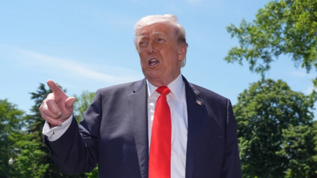 Трампа-издаје-стрпљење-због-начина-на-који-Техеран-преговара:-“Од-Ирана-неће-остати-ништа” Трампа-издаје-стрпљење-због-начина-на-који-Техеран-преговара:-“Од-Ирана-неће-остати-ништа”