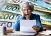 “Prevarili mi babu za usisivač od 3.000€” Prodavac je odveo u banku i uzeo pare od kredita, a onda je unuk sve obelodanio “prevarili-mi-babu-za-usisivac-od-3.000e”-prodavac-je-odveo-u-banku-i-uzeo-pare-od-kredita,-a-onda-je-unuk-sve-obelodanio