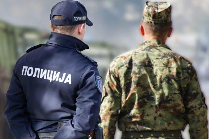 zakon-koji-ce-ogoliti-sve-korumpirane-bezbednjake!-analiticari-o-novom-rigoroznom-aktu:-nespojivo-je-sa-uniformom-raditi-stvari-koje-se-kose-sa-zakletvom