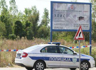 “AUDI” SLETEO SA PUTA Teška nesreća u Ivanjici, pukom srećom izbegnuta tragedija “audi”-sleteo-sa-puta-teska-nesreca-u-ivanjici,-pukom-srecom-izbegnuta-tragedija
