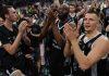 Zagarantovana ludnica u Areni: Partizan sa teretom favorita čeka Zvezdu na startu serije zagarantovana-ludnica-u-areni:-partizan-sa-teretom-favorita-ceka-zvezdu-na-startu-serije