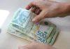 Srednji kurs dinara za evro danas 117,3945 srednji-kurs-dinara-za-evro-danas-117,3945